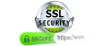 ssl-certificate